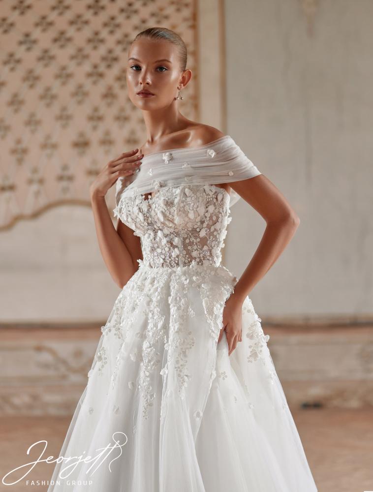 J-1088 / ���� 1