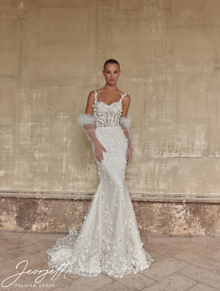 J-1089 / ���� 1