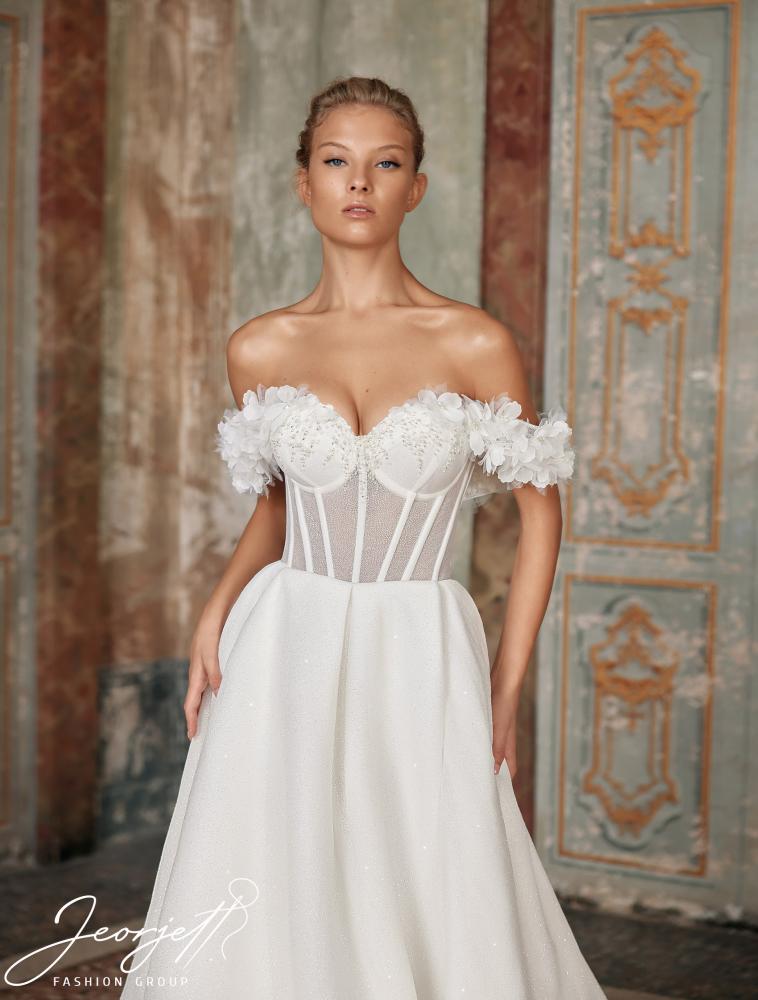 J-1090 / ���� 1