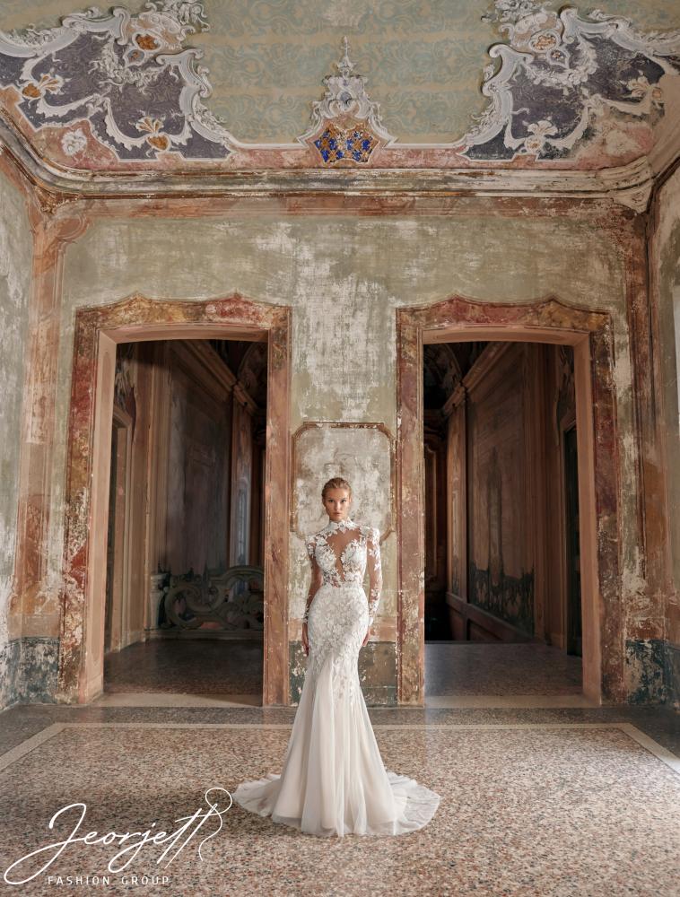 J-1093 / ���� 1