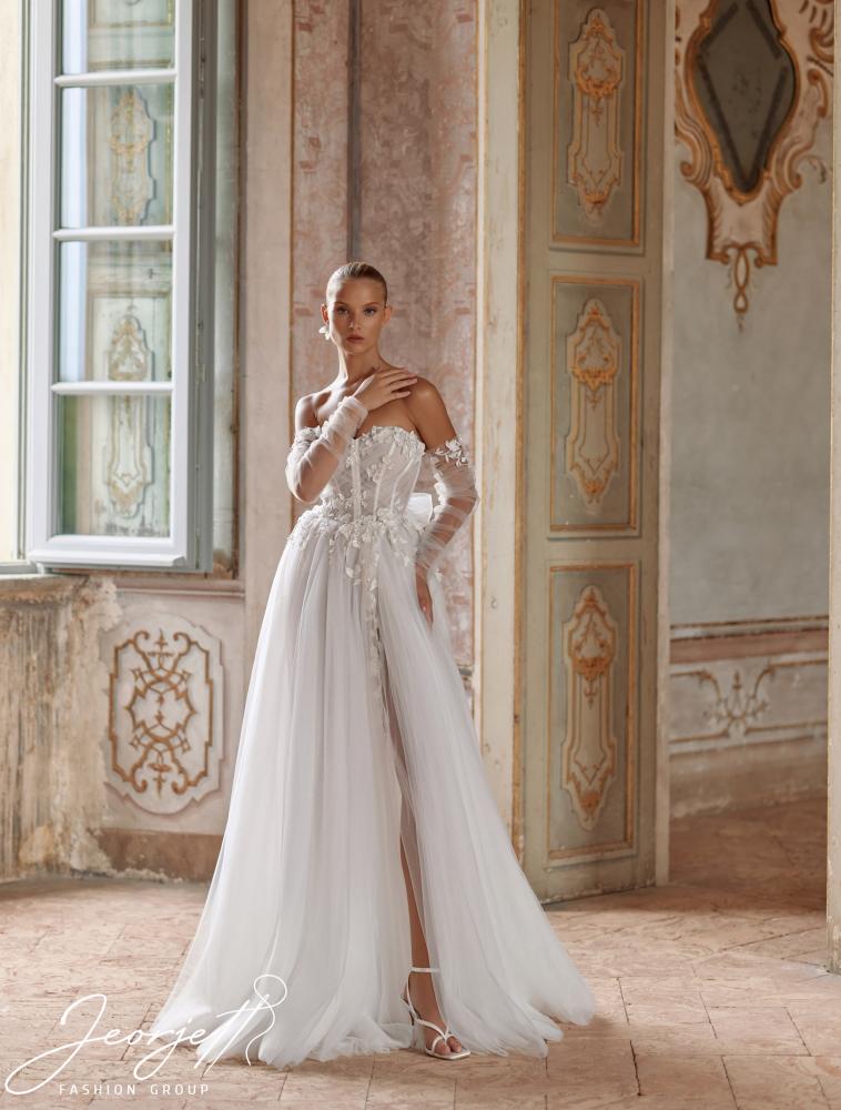 J-1094 / ���� 1