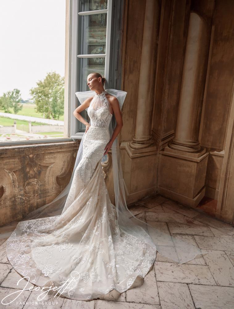 J-1101 / ���� 1