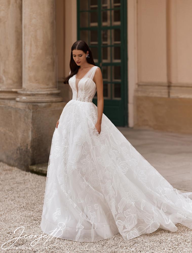 J-1121 / ���� 1