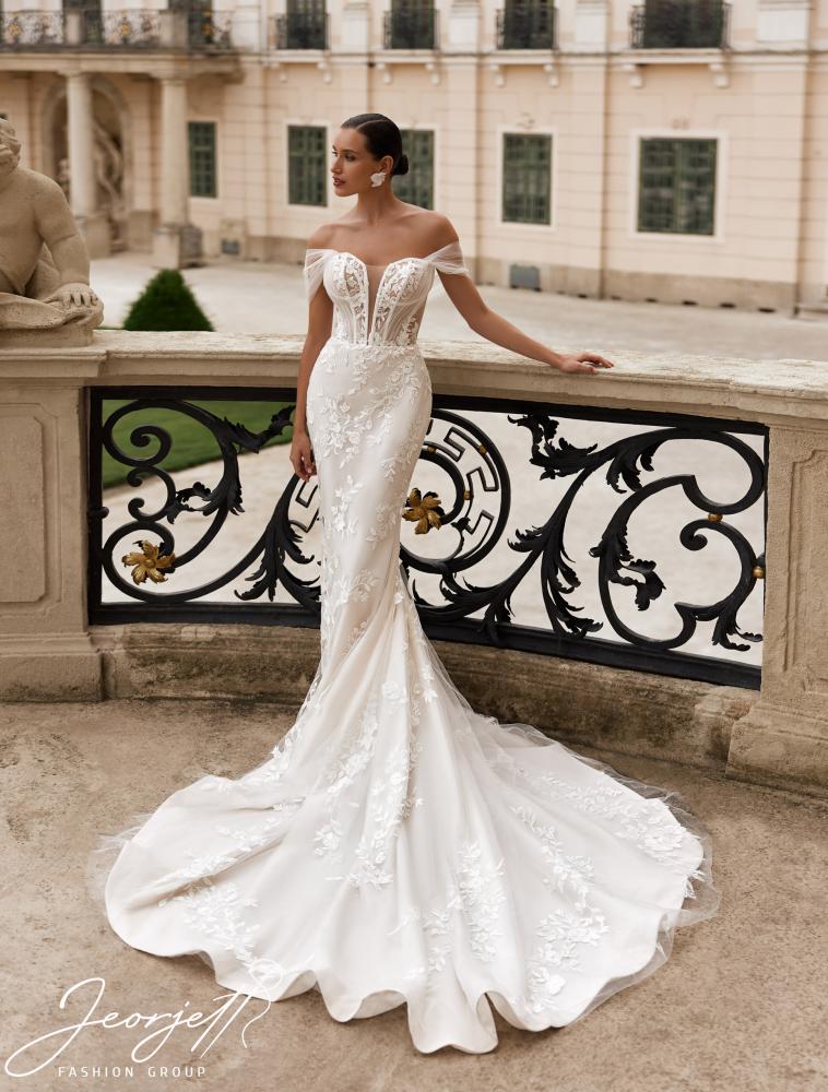 J-1123 / ���� 1