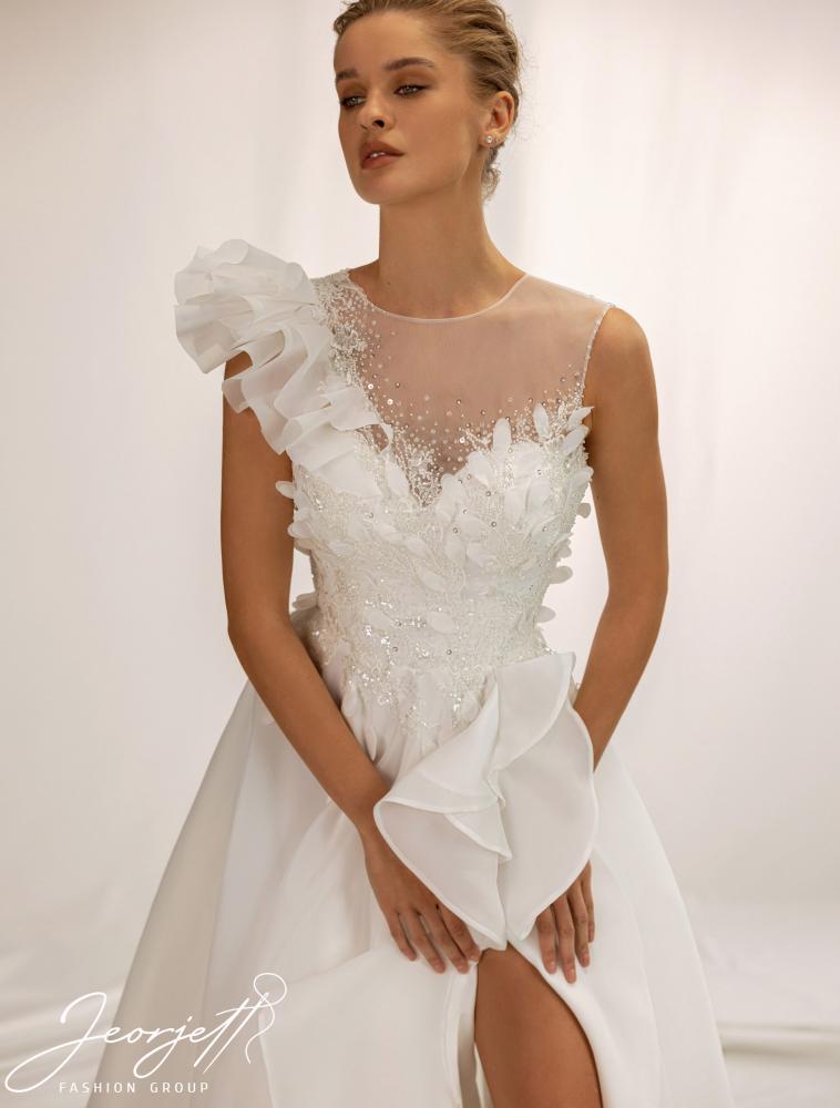 J-1061 / ���� 1