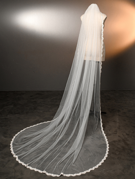 Veil / AA197