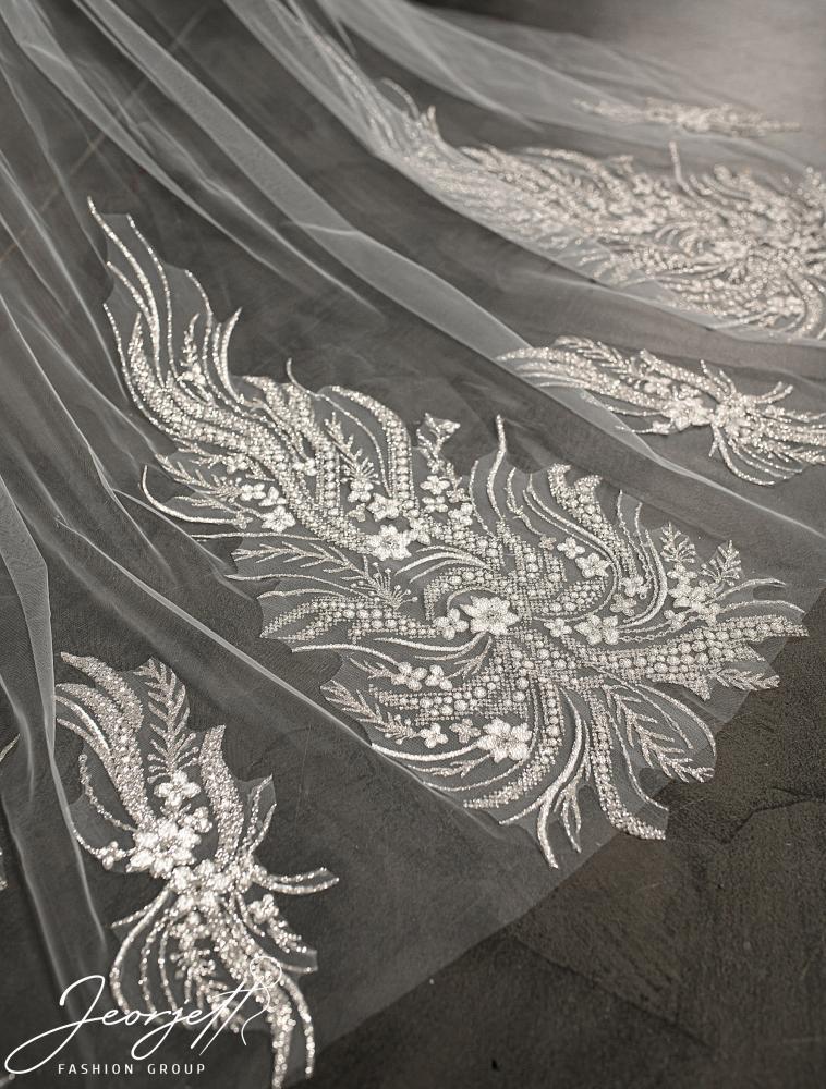 AA208 / ���� 2