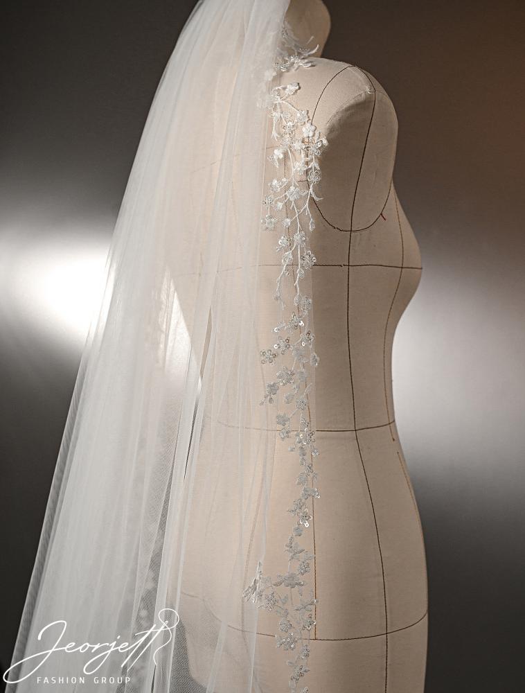 AA209 / ���� 2