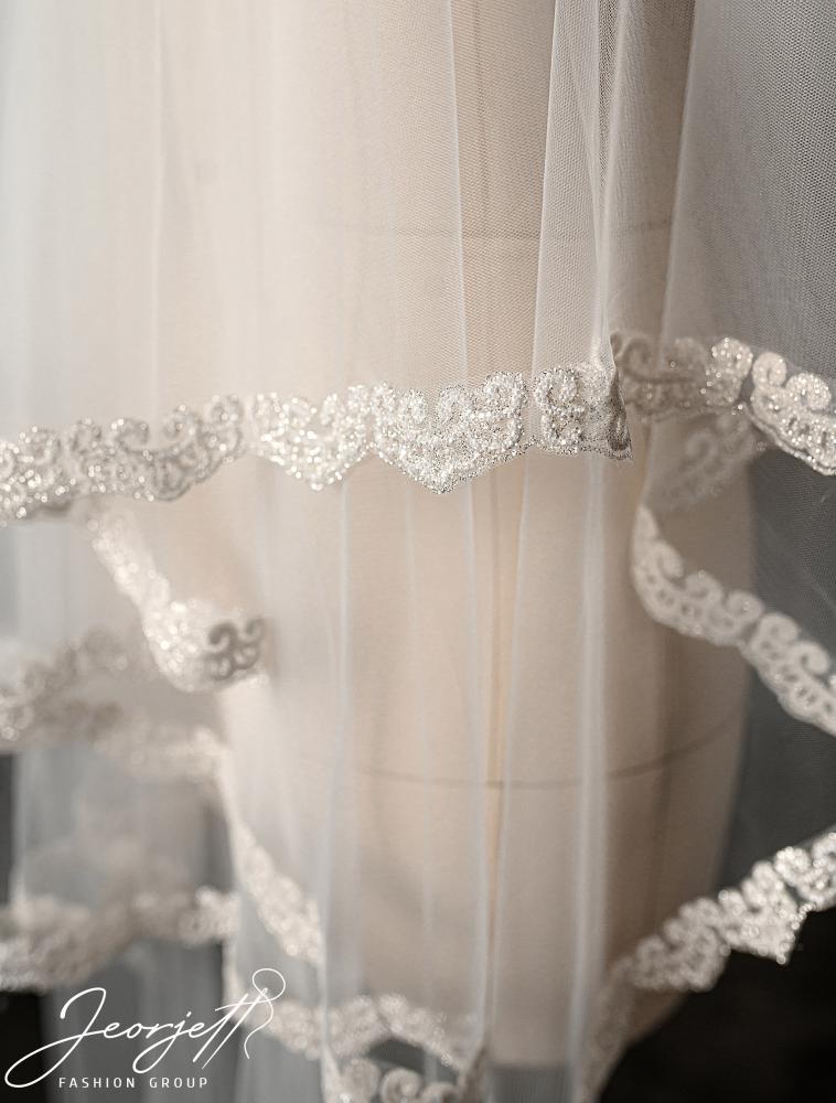 AA210 / ���� 2