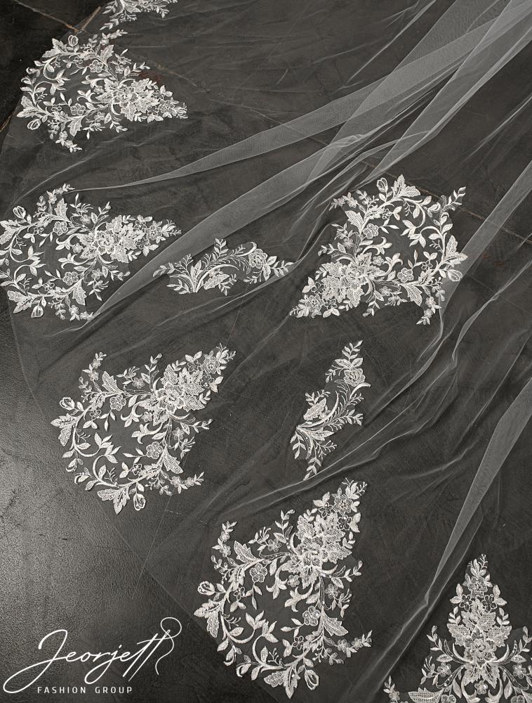 AA211 / ���� 2