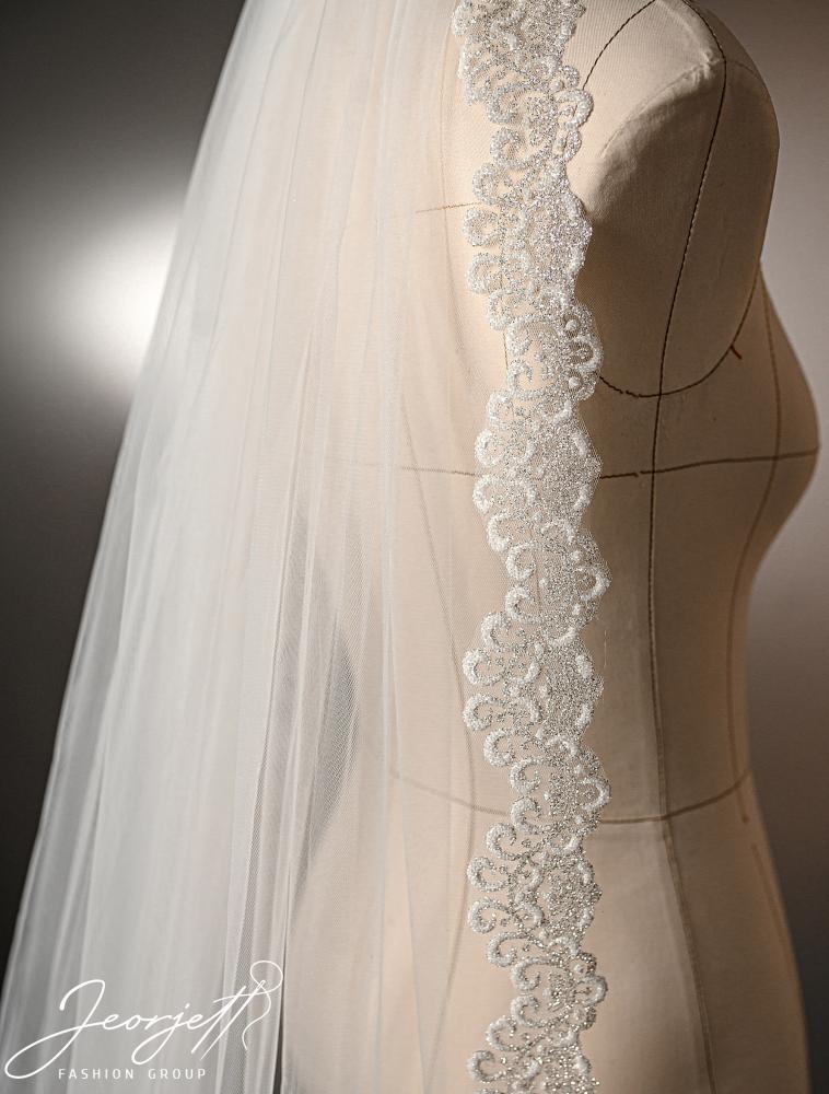 AA212 / ���� 2