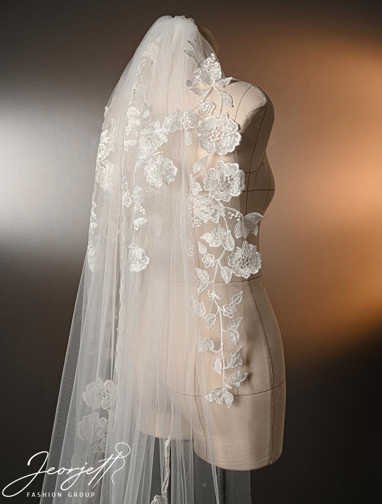 AA213 / ���� 2