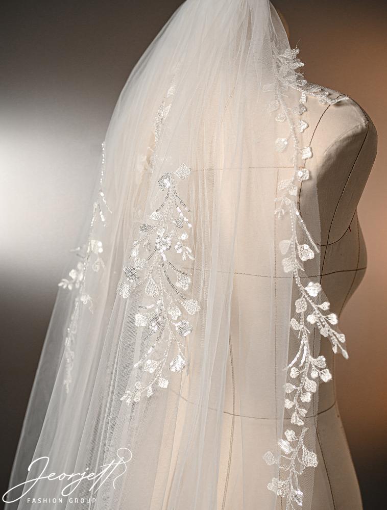 AA218 / ���� 2