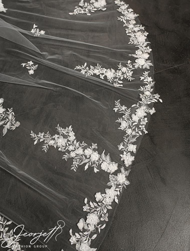 AA219 / ���� 2