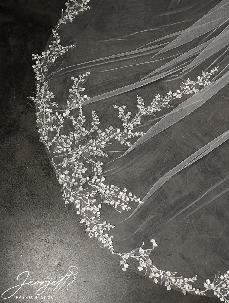 AA220 / ���� 2