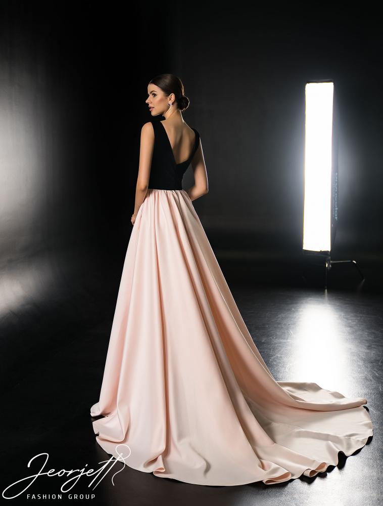 V024 / ���� 2