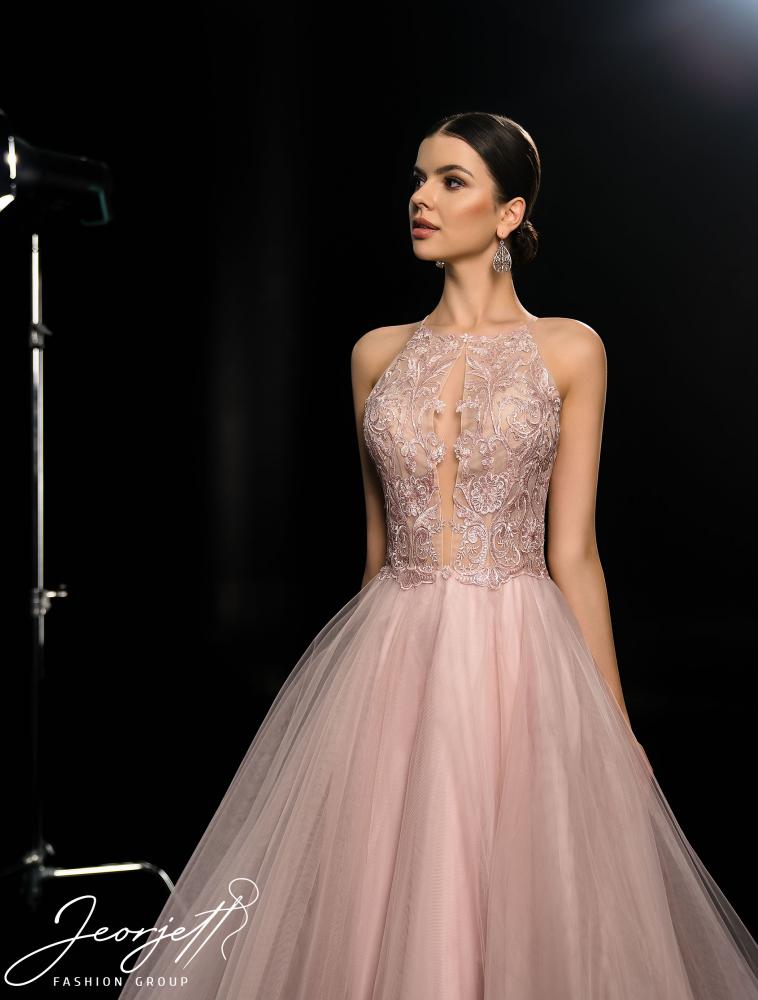 V030 / ���� 2