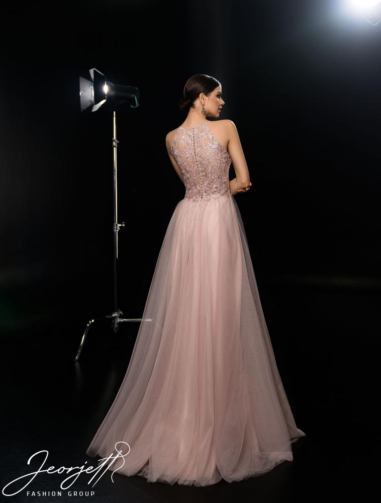 V030 / ���� 3