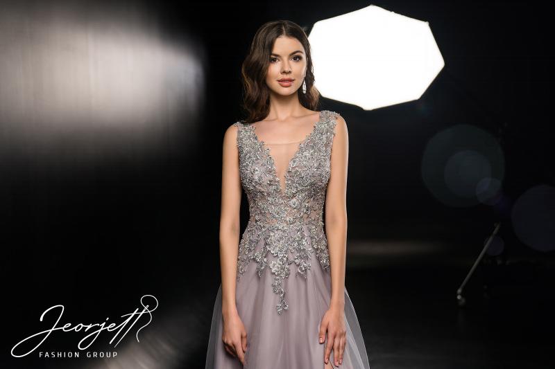 V034 / ���� 2