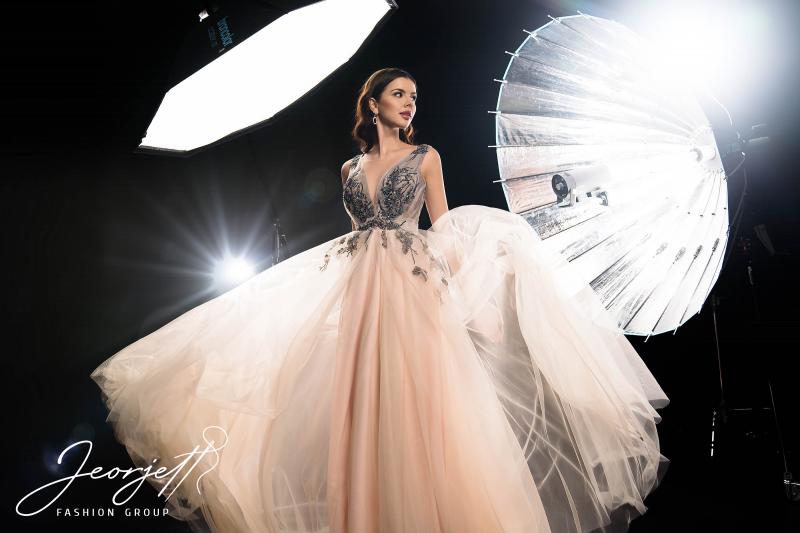 V035 / ���� 2