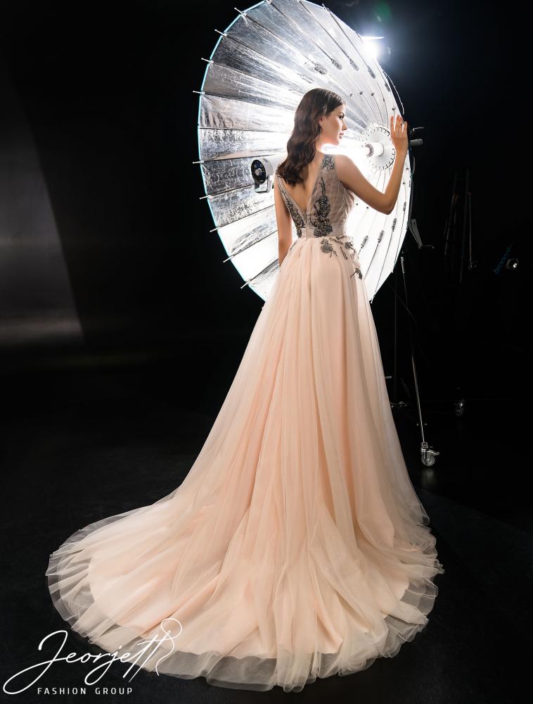 V035 / ���� 3