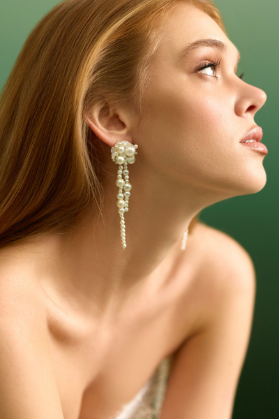 �������� / VI-002, Ivory