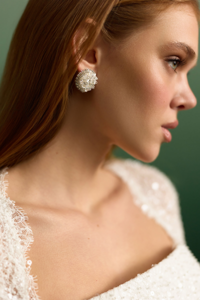 �������� / VI-003, Ivory