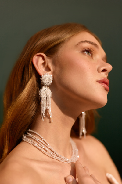 �������� / VI-010, Ivory 