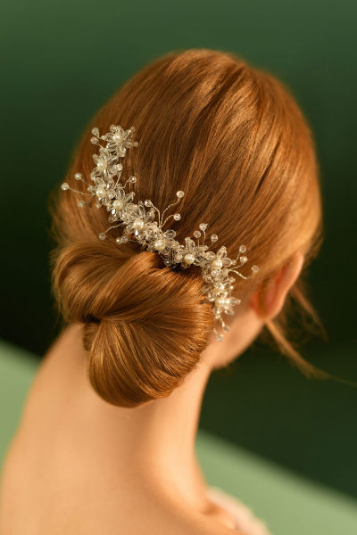 �������� ��� ������� / VI-021, Ivory