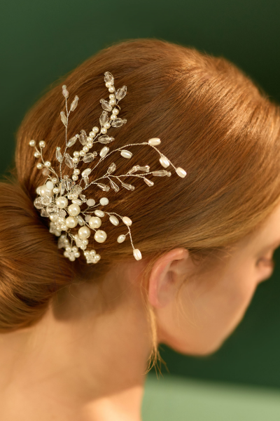 �������� ��� ������� / VI-027, Ivory 