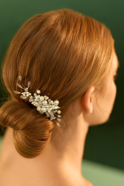 �������� ��� ������� / VI-022, Ivory 