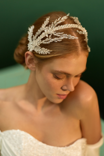 �������� ��� ������� / VI-024, Silver