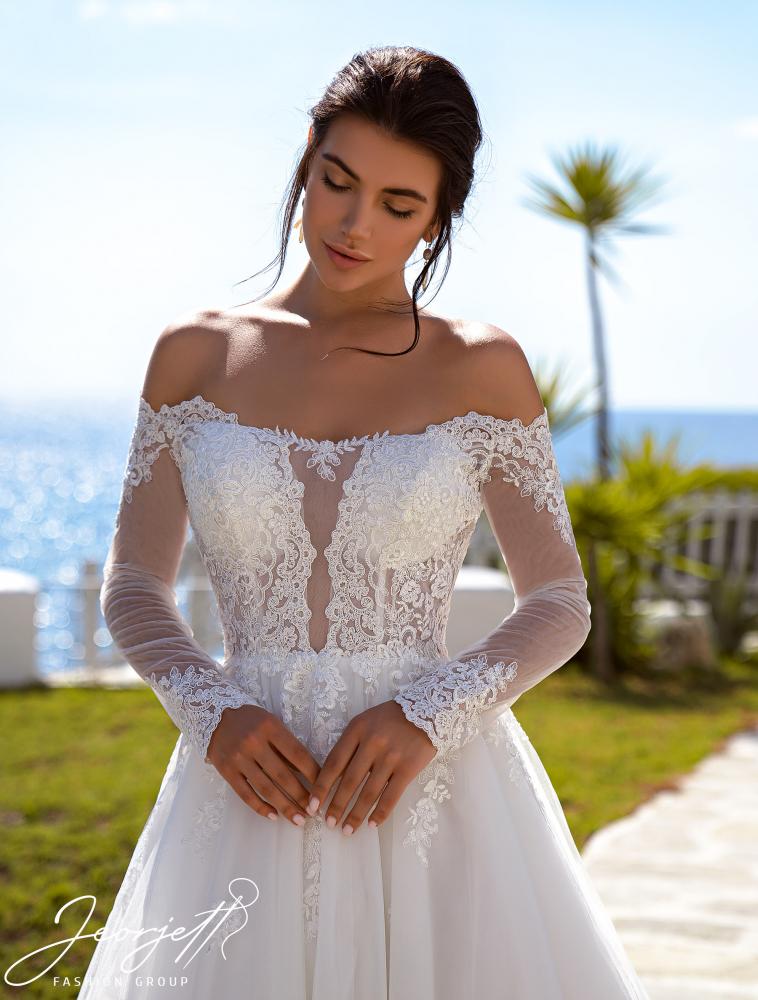 J-1003 / ���� 3