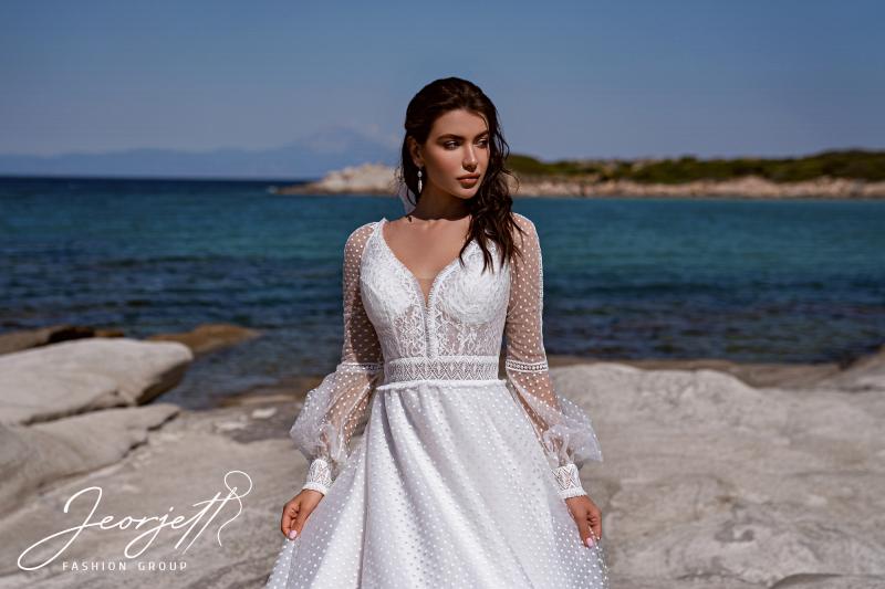 J-1019 / ���� 2