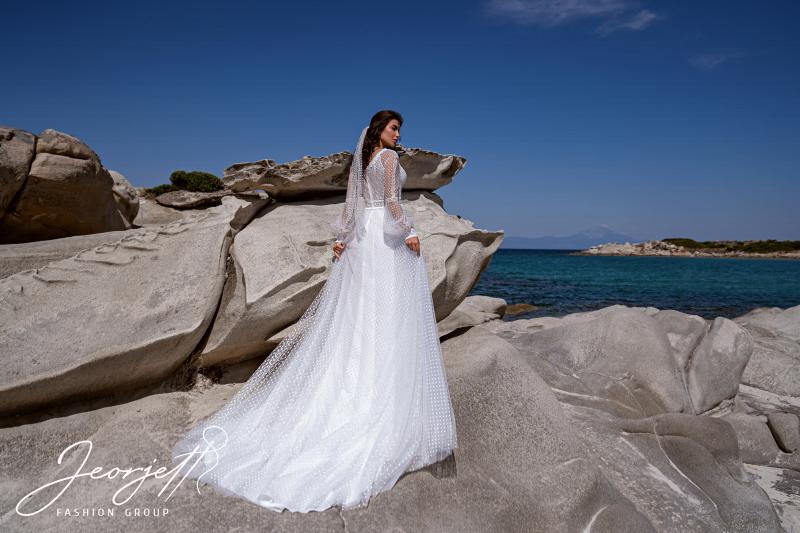 J-1019 / ���� 3