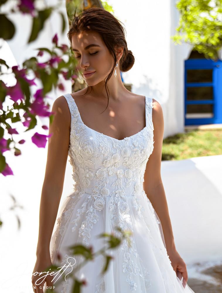 J-1020 / ���� 2