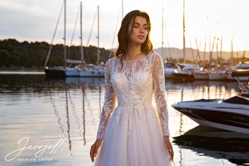 J-1026 / ���� 2