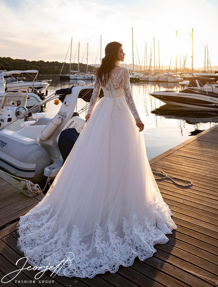 J-1026 / ���� 4