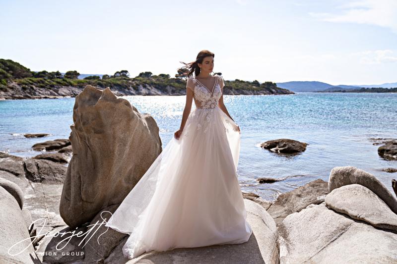 J-1027 / ���� 4