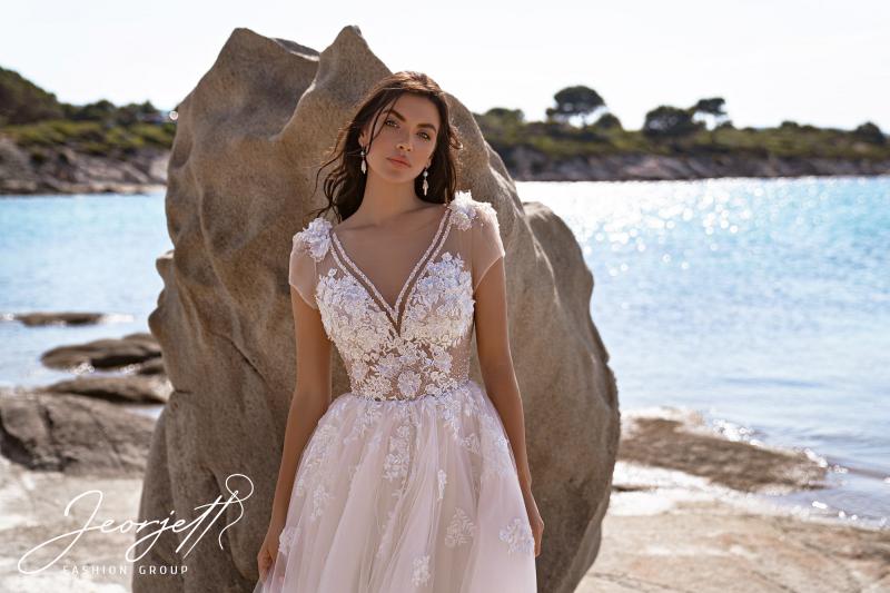 J-1027 / ���� 3