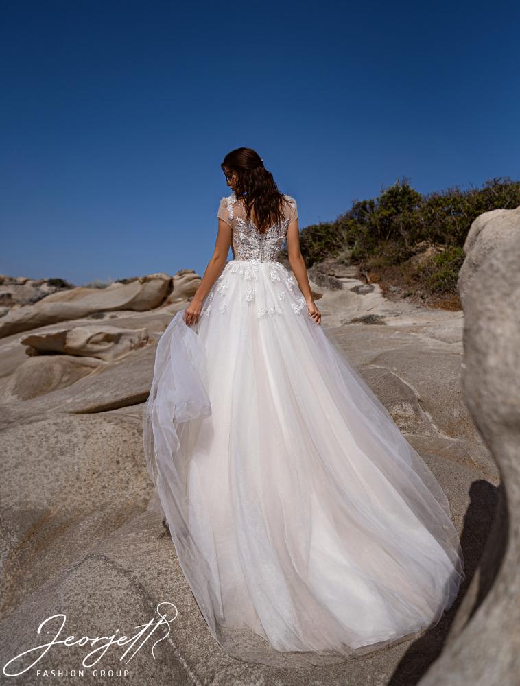 J-1027 / ���� 2