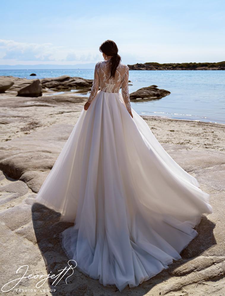 J-1029 / ���� 3