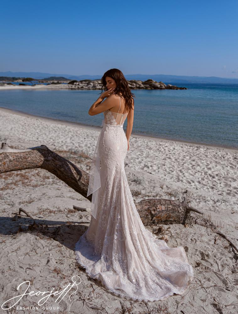 J-1030 / ���� 3