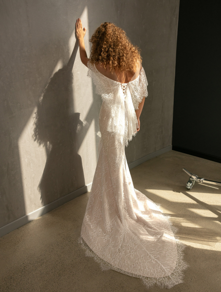 ��������� ������ / J-1035