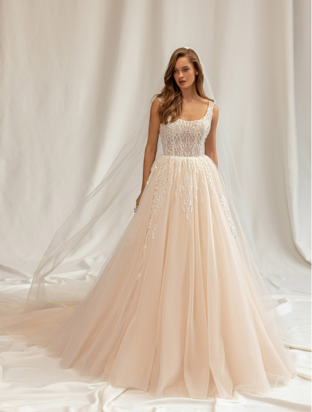 ��������� ������ / J-1036