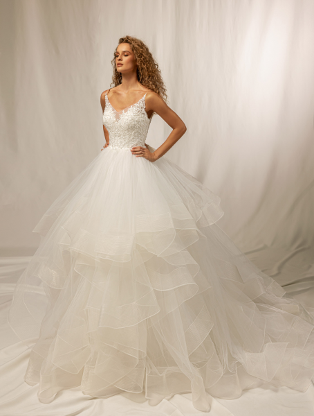 ��������� ������ / J-1037