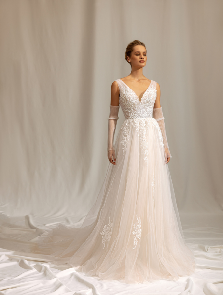 ��������� ������ / J-1039