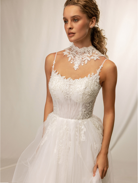 ��������� ������ / J-1045