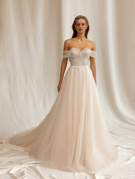 ��������� ������ / J-1048