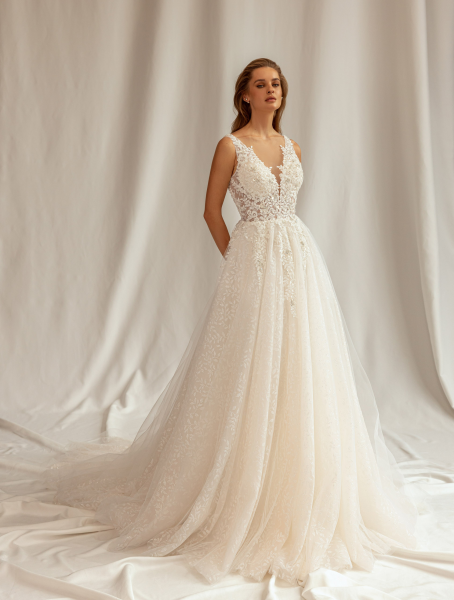 ��������� ������ / J-1049